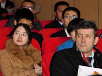 IMG 7324 (2)